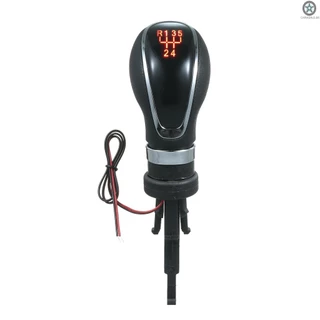 Manípulo De Mudança De Marcha Manual De 5 Velocidades Do Cabeçote Carro Com Alavanca De Câmbio Para Vauxhall Opel Buick Excelle GT/XT Astra 55565904
