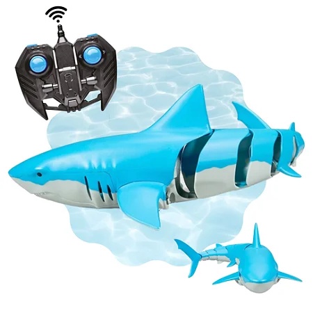 giant shark deep sea Trang web cờ bạc trực tuyến lớn nhất Việt Nam,  w9bet.com, đánh nhau với gà trống, bắn cá và baccarat, và giành được hàng  chục triệu giải thưởng