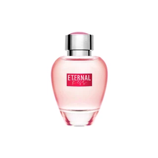 La Rive Eternal Kiss EDT Perfume Masculino 100ml em Oferta na Shopee