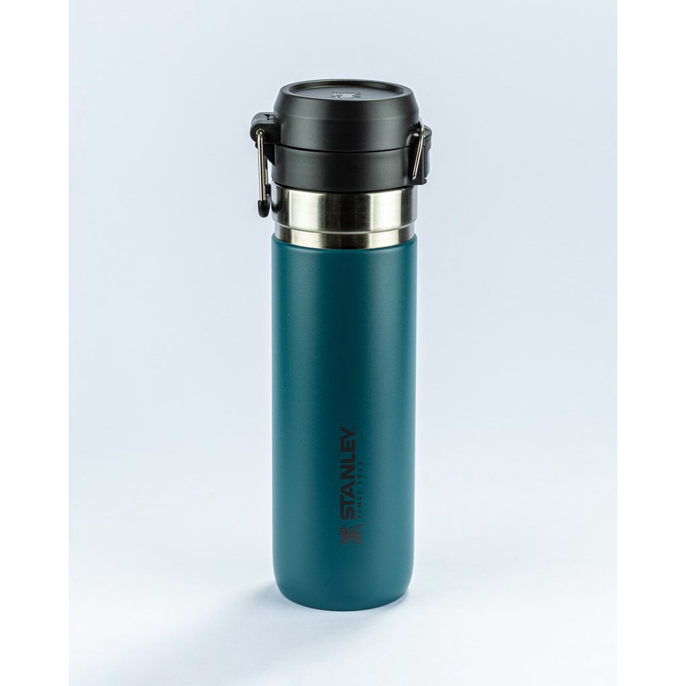 Garrafa Térmica Quick Flip Stanley | 710ml