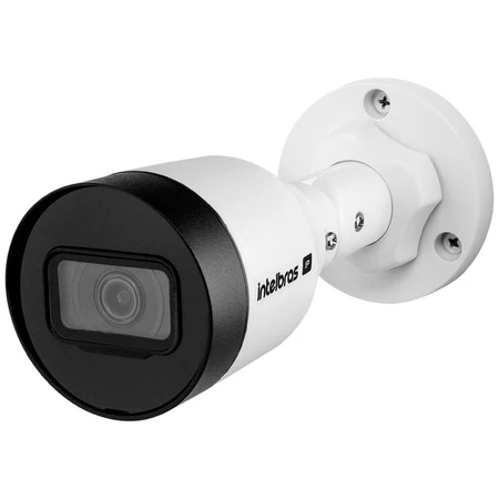 Kit 2 Câmera Segurança 360 Infravermelho Sem Fio Wifi Yoosee