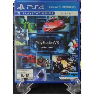 PlayStation®VR2 em Promoção na Shopee Brasil 2023