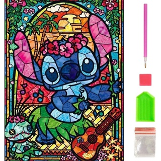 Pintura por número disney ponto desenho sobre tela pintados à mão arte  presente diy imagens por número kits de desenhos animados para crianças  decoração de casa - AliExpress