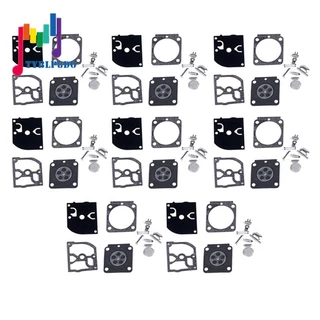 ❤️様用 楽天市場】トラック用 LED 閃光車高灯 12V/24V共用 ピンク CE-463 槌屋