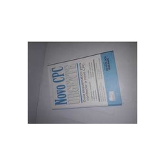 Novo Cpc Urgente | Shopee Brasil