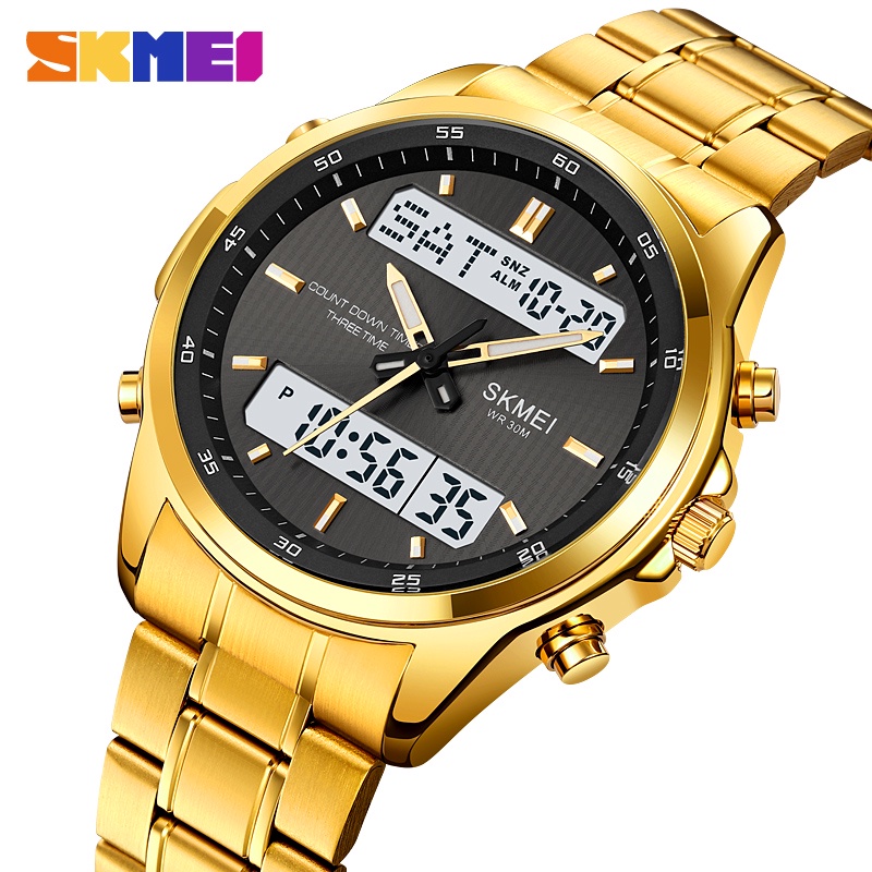 skmei-1996-digital-sports-countdown-timer-5bar-waterproof-unisex-watch