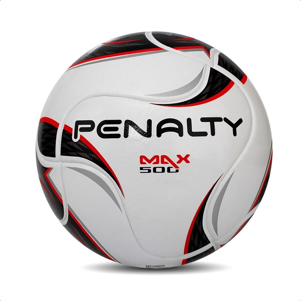 Chuteira Futsal Penalty Max 1000 Locker Ecoknit - Boa Goleirão - Pronto  para fechar o gol