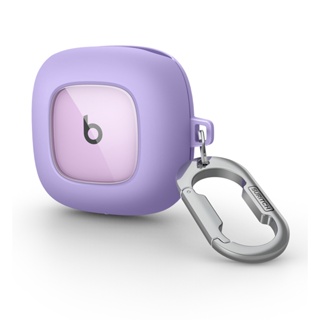 New Beats Studio 2.0 Wireless Remastered Titanium Grafite Fones de Ouvido  Headphones - by Dr. Dre 2014