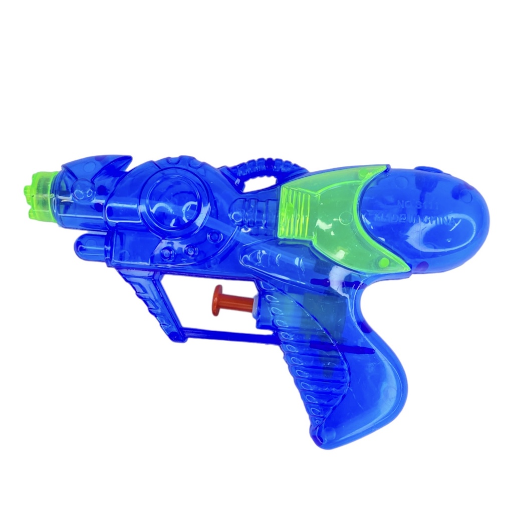 Arminha de Agua - Pistola de Agua 20 cm Ref.AB7332