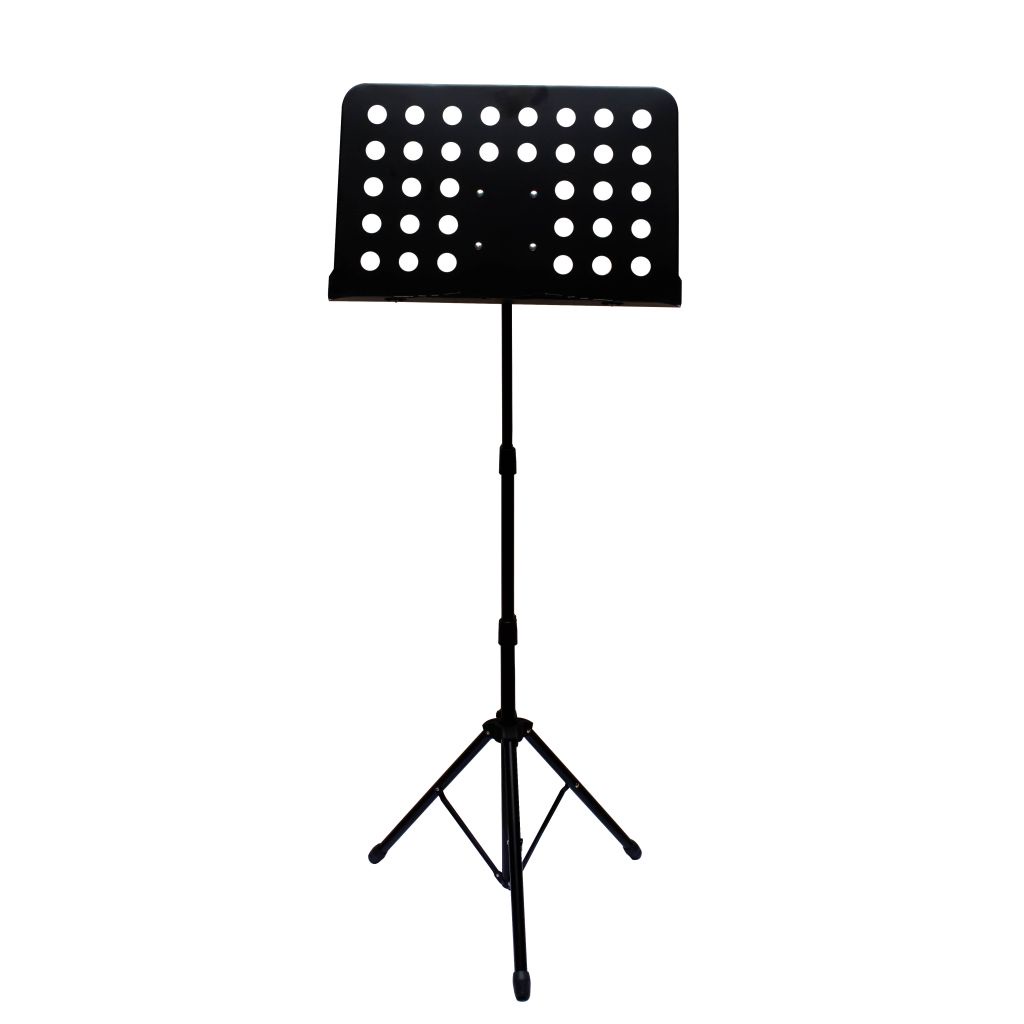 Estante De Partitura Orquestral SM009LT