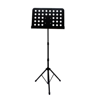 Estante De Partitura Orquestral SM009LT