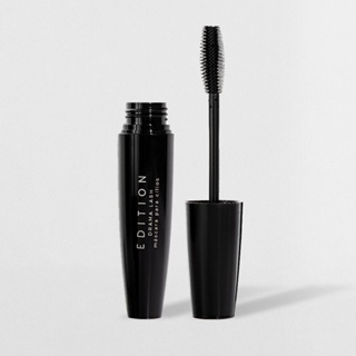 Máscara Para Cílios Preta – Drama Lash Océane Edition 6g