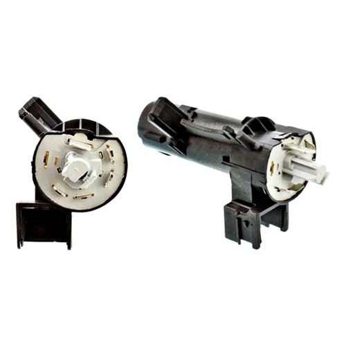 Comutador De Ignicao Agile 09 a 14 Montana 10 a 12 Leia A Descrição A308