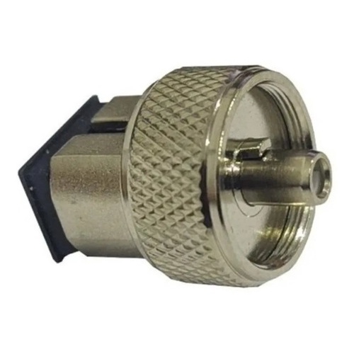 Adaptador Sc/apc Otdr 10 Em 1