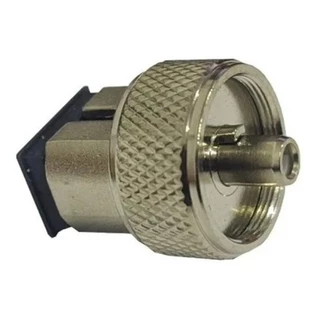 Adaptador Sc/apc Otdr 10 Em 1