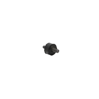 Coxim Superior Radiador Gol G1 G3 G4 Pequeno Bfx