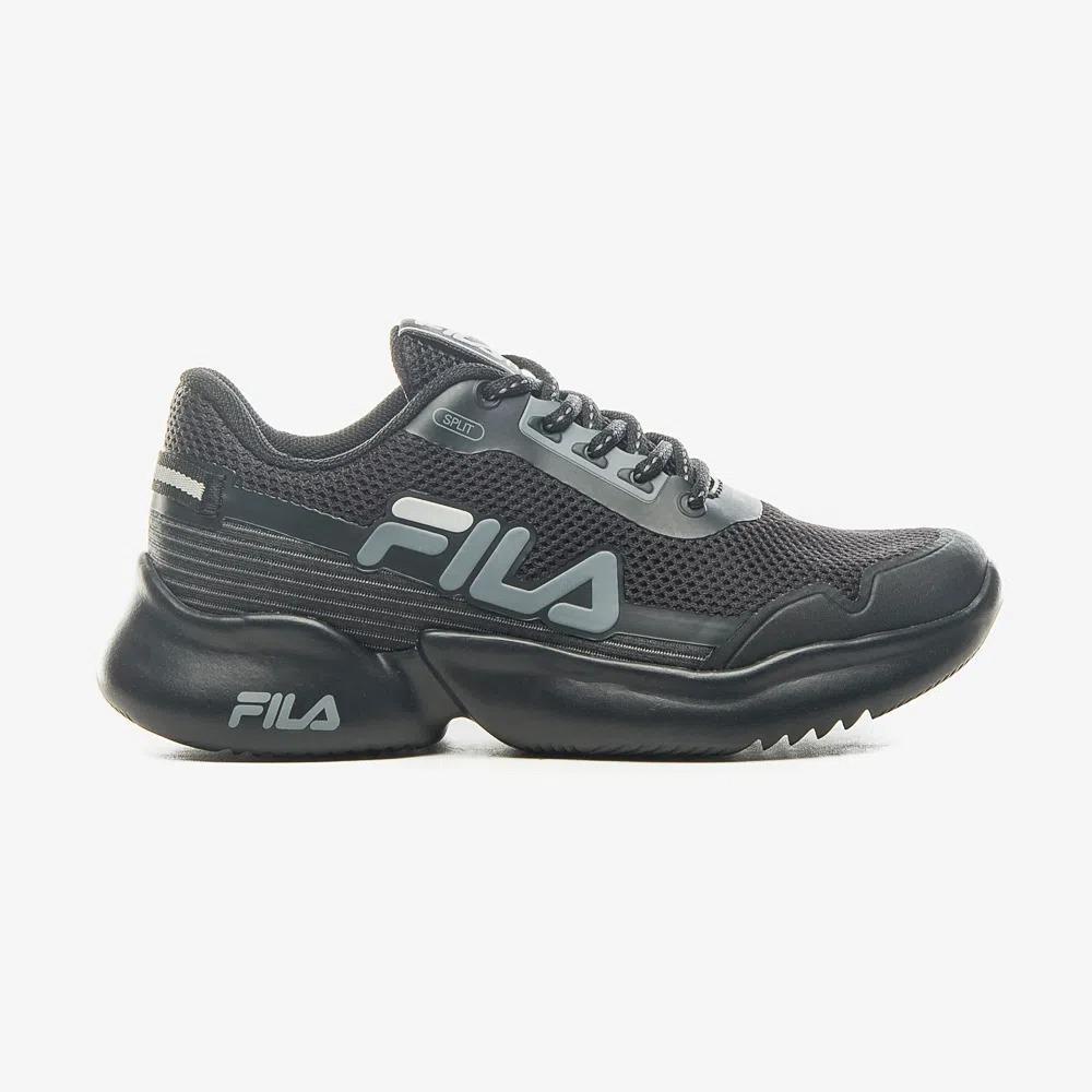 Tênis da best sale fila infantil masculino