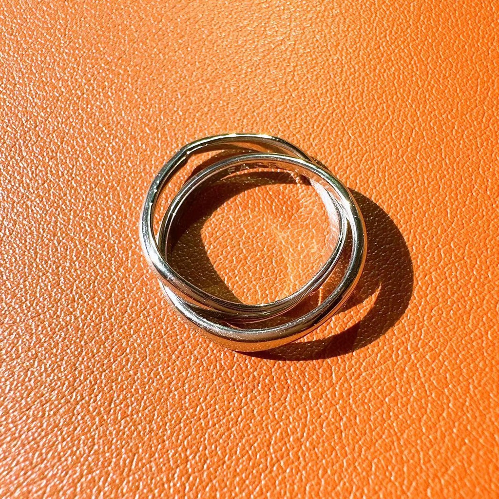 Estoque Pronto) Kpop Idol Jimin FACE Ring | Shopee Brasil