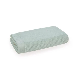 Toalha de Banho Karsten Imperial 100% Algodão 70x140cm