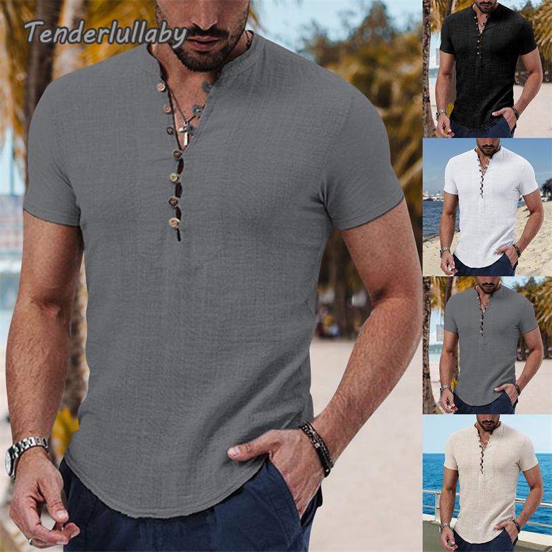 Blusas 2024 masculinas bonitas