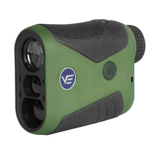 Range Finder Vector Optics Forester 6x21 - 731MT