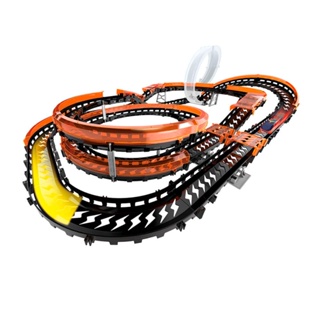 Pista Wave Racers Epi Challenge - Fun Divirta-se