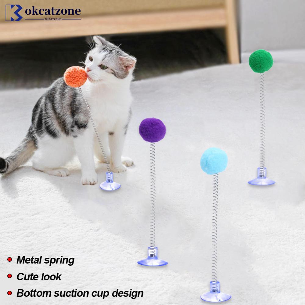 Brinquedo de gato interativo, para recarregável, Smart Sensing Cat Toys, Jogo  Eletrônico Automático Snake Electronic USB Kitten Pets