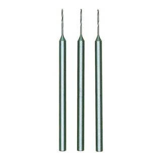 Broca Escareadora Corte Reto 8x3mm 22B0830.04 Radix