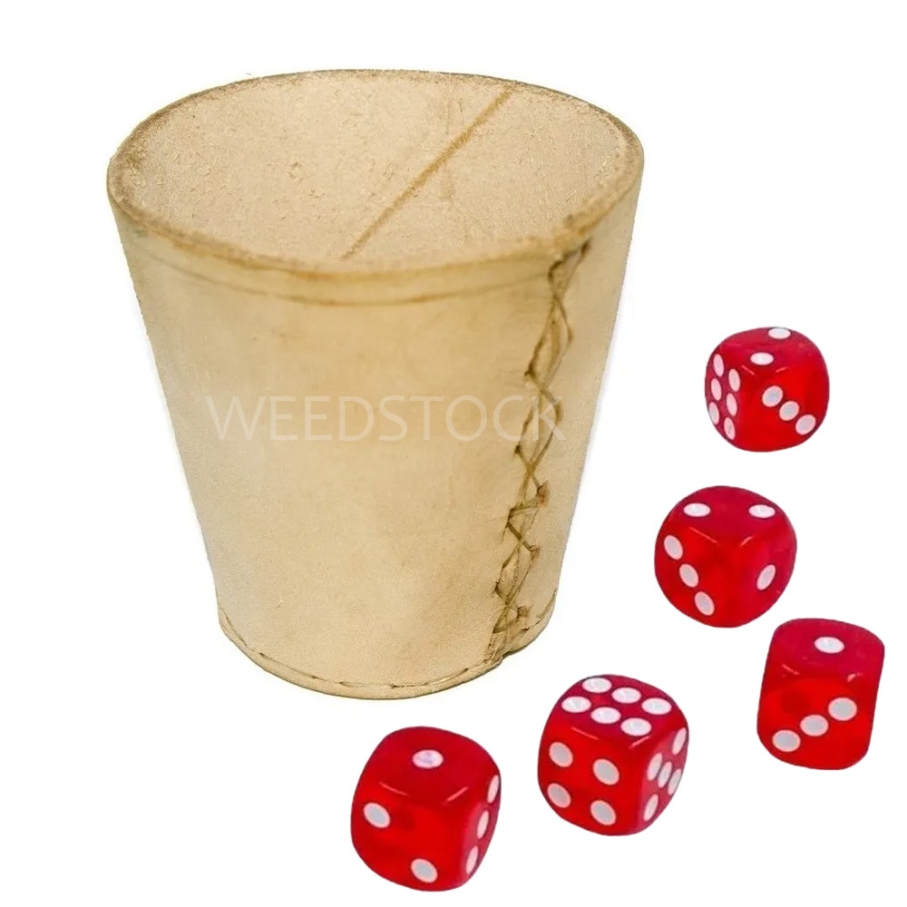 Jogo De Shot Jogo Da Velha Drink Tabuleiro De Vidro 25Cm Com 9 Copos 10Ml :  : Brinquedos e Jogos