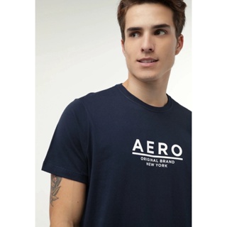 Camiseta Masculina Aeropostale Alemanha