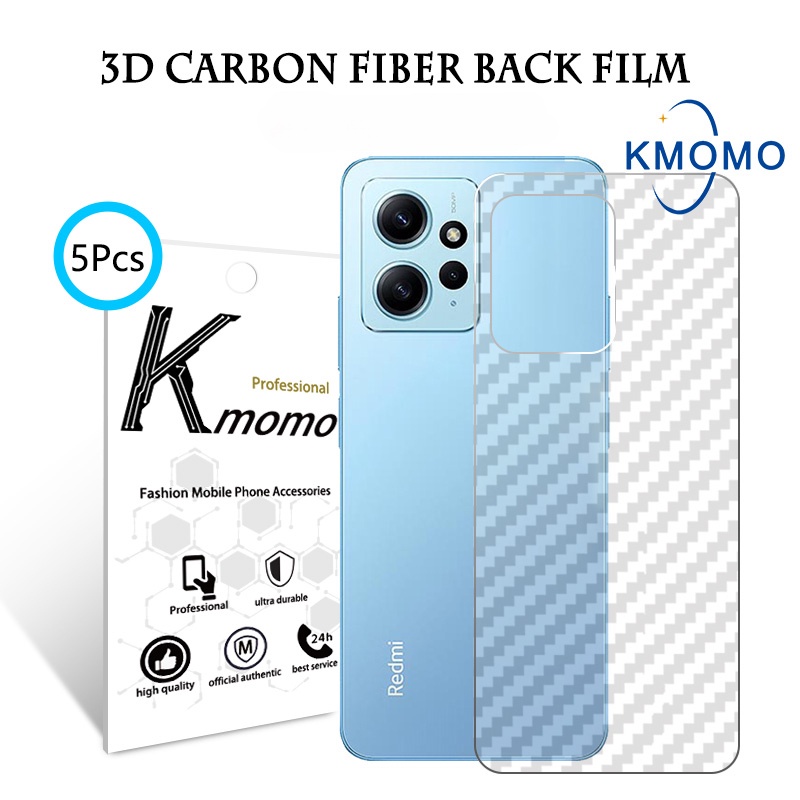 Película para Xiaomi Redmi note 11T Pro Plus - Fibra de Carbono - Gshield -  Capas para celular, Películas, Cabos e muito mais