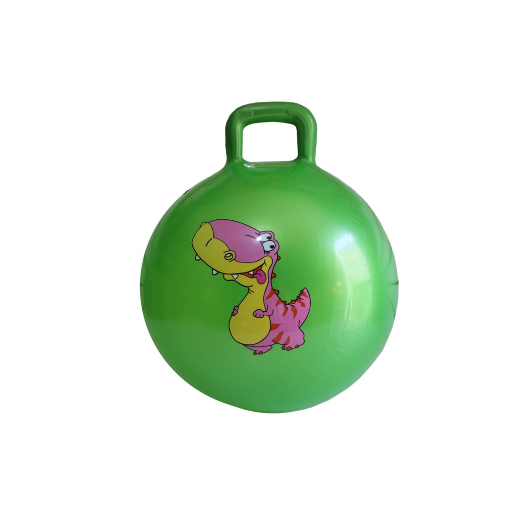 CIADAZ Brinquedos de queda de bola de desenho animado para 18 meses +  crianças de bebê Tumbler Ball Toy Track Ball Toys com 2 bolas coloridas  Brinquedos educativos para meninos meninas 