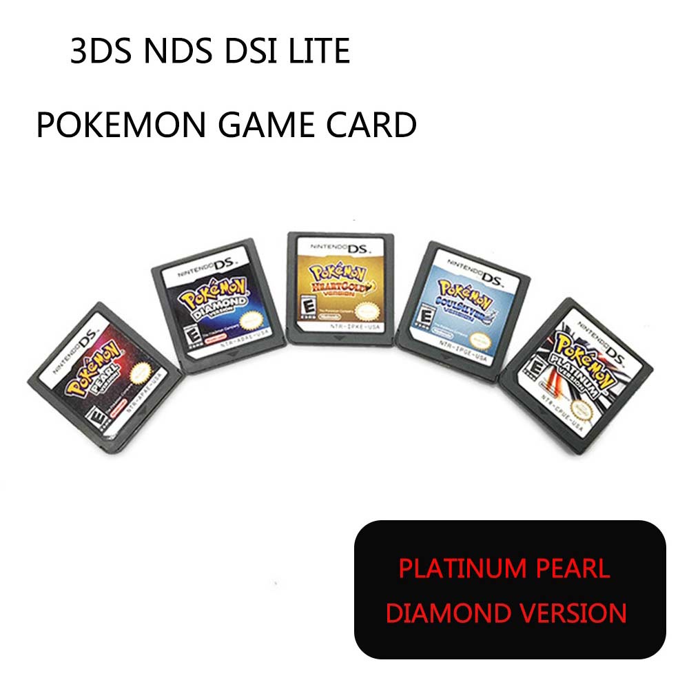 RARO Pokémon White Version 2 Nintendo DS Lacrado com Luva - Escorrega o  Preço