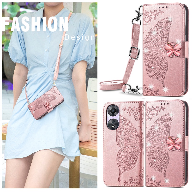 Adolasx Cover Portafoglio In Pelle Per Xiaomi Redmi Note 13 Pro 5G E Poco X6 5G – Chiusura Magnetica E Motivi Animali (Cat B)
