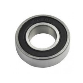 QUARKZMAN 6206-2RS 30x62x16mm Sfere Cuscinetti x 2pz