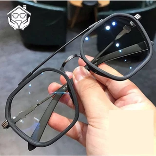 Óculos Fotocrômicos Anti-Radiação Para Mulheres Homens Lentes Substituíveis Luz Azul UV400 Glare Transição De Computador 2 Em 1