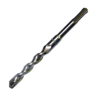 Broca SDS PLUS Standard 10x260mm D-00197 Makita