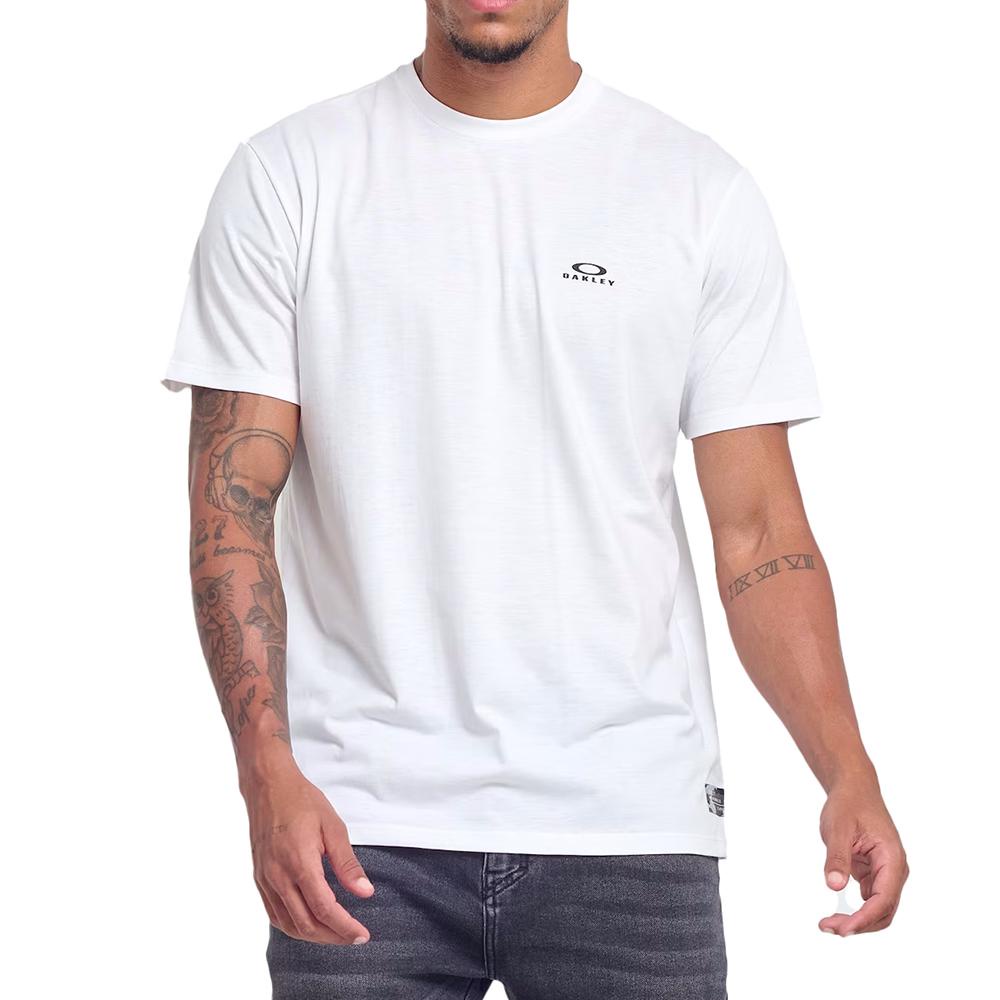 Camisa Oakley  Shopee Brasil