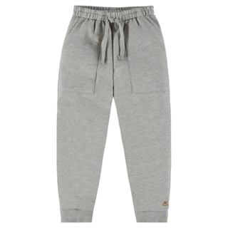 Calça Infantil Masculina em Moletom Up Baby