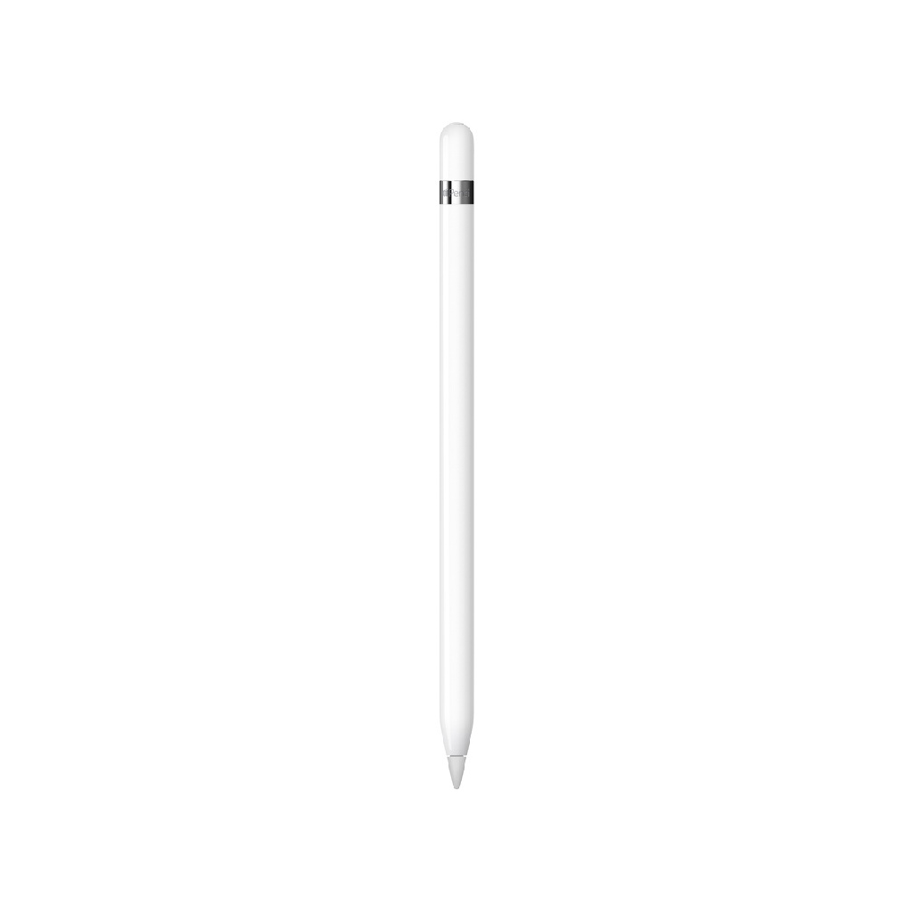apple pencil 1ª geração para ipad 6th 8th 9th 10th shopee brasil