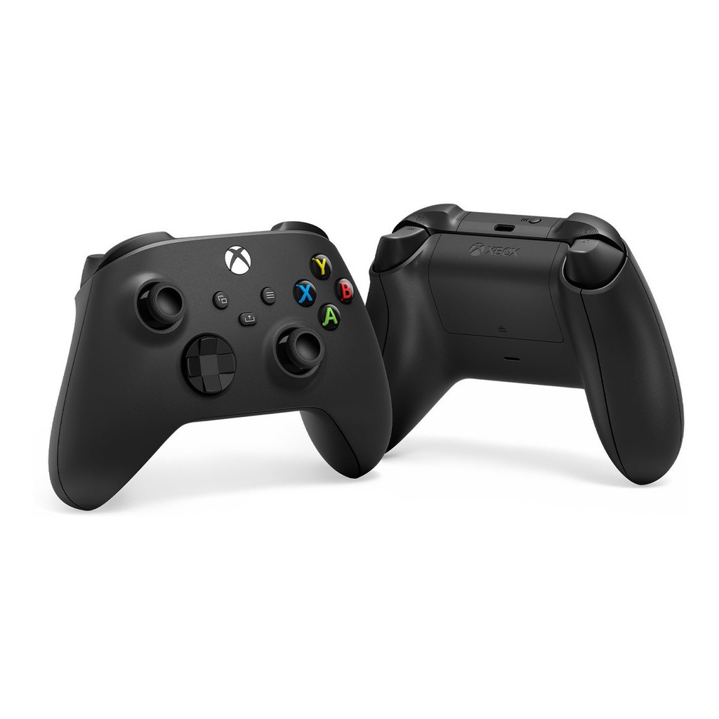 Controle Xbox 360 - Branco - Sem fio - Grid - 100% Funcional