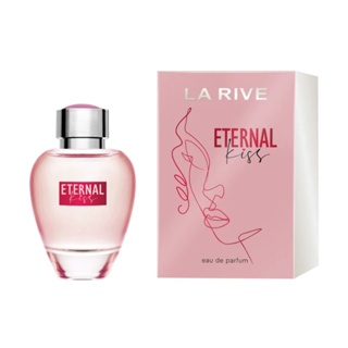 Perfume Feminino Secret Dream La Rive 90 ML Eau De Parfum com o Melhor  Preço é no Zoom