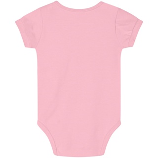 Conjunto Body e Legging Bebê Menina Lilica