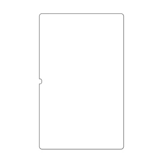 Película Comum P/ Tablet Lenovo Tab M10 3rd Gen TB328FU