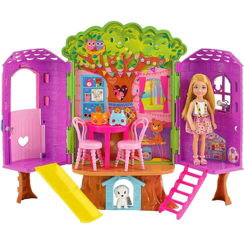 casa da barbie em Promoção na Shopee Brasil 2023