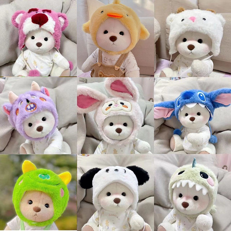 FNAF Plushies - Todos os personagens (17,78 cm) - (Nightmare Bonnie) -  Estoque EUA - Pelúcia Five Nights Freddy: Chica, Springtrap, Bonnie,  Marionette, Foxy Plush - Freddy Plush-FNAF Plush-Brinquedo infantil de  pelúcia