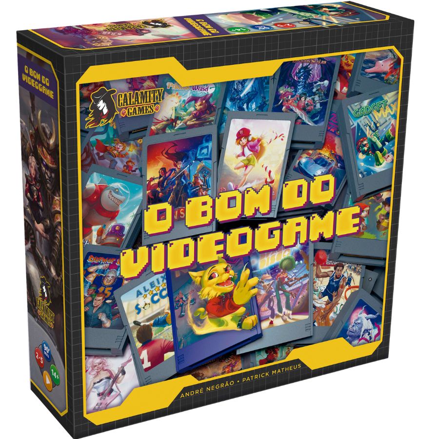 Jogo de Tabuleiro Expertio 1300 Perguntas e Respostas Brinquedo