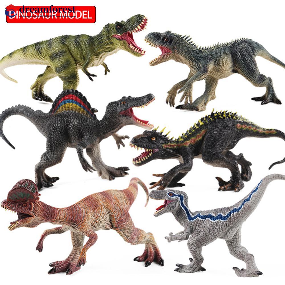 5 Pcs dinossauro brinquedo  Brinquedos Dinossauro para Meninas - 12 peças  brinquedos dinossauro para crianças, figuras dinossauros realistas playset,  figuras Gonipol : : Brinquedos e Jogos