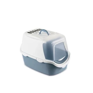 Banheiro American Pets Cat Easy Clean para Gatos Limpa Fácil