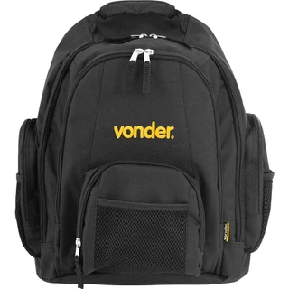 MOCHILA PARA FERRAMENTAS MOV 0200 VONDER